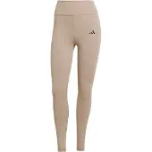 Adidas Optime Rib 7/8 Leggings