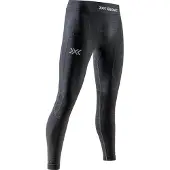 X-Bionic Symbio Merino Baselayer-hose