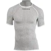 Northwave Light 2013 Kurzarm-baselayer