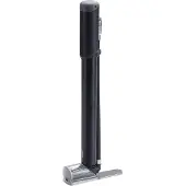 BBB Traveller Telescopic Mini-pumpe
