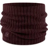 Buff Norval Merino Neckwarmer