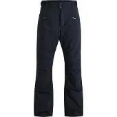 Peak Performance Herren Hose M Navtech Pants-BLACK