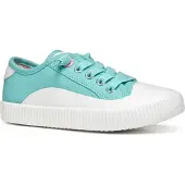 Geox kinderschuhe J TIPPESTE GIRL kind