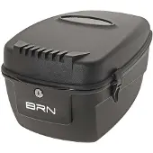 BRN Gepäckträgertasche