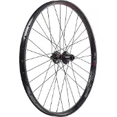 BRN Mud X30 Boost 12s 29´´ Disc Tubeless Mtb-laufradsatz