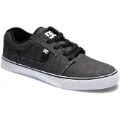 Dc-shoes Tonik Tx Se Sportschuhe