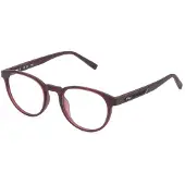 FILA Vfi992 Pantos Brille