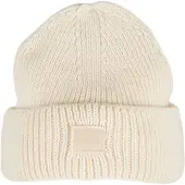 Urban Classics Beanie "Unisex Knitted Wool Beanie" 1 Stk.