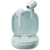 QCY Tws Buds T43 Kopfhörer (Blau)