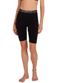 Emporio Armani Strumpfhosen EVERYDAY COTTON BIKER damen
