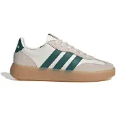 Adidas Kinderschuhe Barreda Decode
