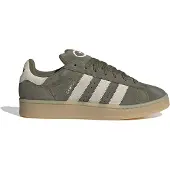 Adidas Sneaker CAMPUS damen