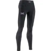 X-Bionic Symbio Merino Baselayer-hose