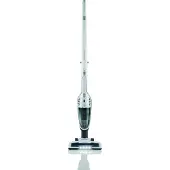 Gorenje Svc180fw Besenstaubsauger