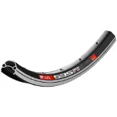 Dt Swiss 535 559 Felge 26" 19mm 32H 2022 E-Bike Felgen