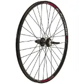 BRN 29´´ 6b Disc Mtb Vorderrad