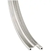 BRN Ce3028 Felge