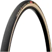 Challenge Tubeless 650b X 46 Steifer Gravelreifen