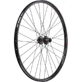 BRN Trail 29´´ 11s Tubeless Mtb Hinterrad