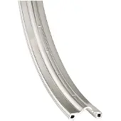 BRN Ce3026 Felge