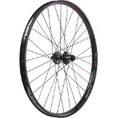 BRN Mud Boost 11s 27.5´´ Disc Tubeless Mtb Hinterrad