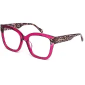 Just cavalli Vjc115v 53 Mm Frau Mit Brille
