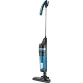 Blaupunkt Vch201 Besenstaubsauger