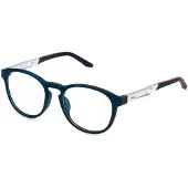 FILA Vfi875 Pantos Brille