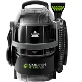Bissell SpotClean Pet Pro 37252 Staubsauger