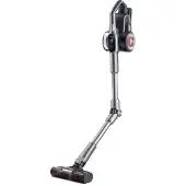 JIMMY H10 Pro Akku-Staubsauger