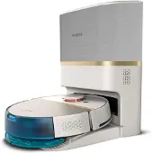 Philips HomeRun 7000 Series Aqua Saug-Wischroboter XU7100/02