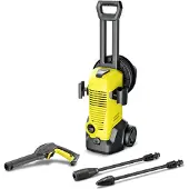 Kärcher Hochdruckreiniger K 3 Premium 1.676-370.0