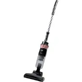 Adler Ad 7049 Handstaubsauger