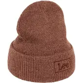 Lee Jeans Core Mütze
