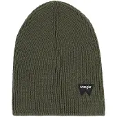 Wrangler Easy Mütze