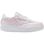Reebok Sneakers Club C 85 Double GY4878 Rosa