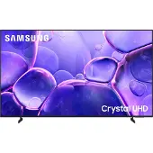 Samsung LED-TV - 55 Zoll - UE55U8092F - 4K - UHD SmartTV
