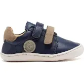 Gioseppo Abbot Sportschuhe