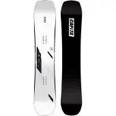 Capita Mega Death 162