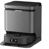 Midea V15 Wet And Dry Saugroboter