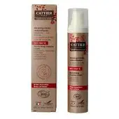 Cattier Nachtcreme revitaliserend bio 50ml 50 ml