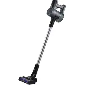 Blaupunkt 222V VCH701 2-in-1-Staubsauger