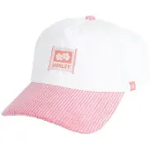 Hurley Palm Kappe
