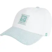 Hurley Palm Kappe