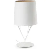 Faro Gotland