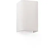 Faro 66403, Oberfläche, 1 Glühbirne(n), E27, IP20, Beige