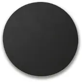 Faro 1041, Oberfläche, 2700 K, IP20, Schwarz