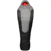 Rab Solar Ultra 1 Regular Schlafsack