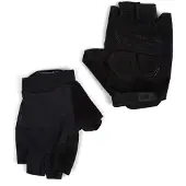 Endura Loop Mitt Fahrradhandschuhe