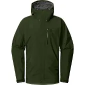 Haglöfs Men's Astral GTX II Jacket wasserdichte Hülle